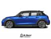 2026 MINI 5 Door Cooper S (Stk: M3769) in Woodbridge - Image 2 of 12