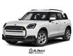 2026 MINI SE Countryman Base (Stk: M3774) in Woodbridge - Image 1 of 12