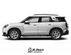 2026 MINI SE Countryman Base (Stk: M3774) in Woodbridge - Image 2 of 12