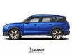 2026 MINI Countryman S (Stk: M3775) in Woodbridge - Image 2 of 12
