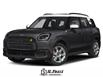2026 MINI SE Countryman Base (Stk: M3776) in Woodbridge - Image 1 of 12
