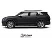 2026 MINI SE Countryman Base (Stk: M3776) in Woodbridge - Image 2 of 12