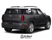 2026 MINI SE Countryman Base (Stk: M3777) in Woodbridge - Image 3 of 12