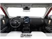 2026 MINI SE Countryman Base (Stk: M3777) in Woodbridge - Image 5 of 12