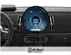 2026 MINI SE Countryman Base (Stk: M3777) in Woodbridge - Image 7 of 12