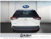 2021 Toyota RAV4 XLE (Stk: S27379A) in Vaughan - Image 3 of 15