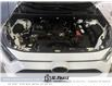 2021 Toyota RAV4 XLE (Stk: S27379A) in Vaughan - Image 6 of 15