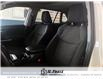 2021 Toyota RAV4 XLE (Stk: S27379A) in Vaughan - Image 8 of 15