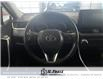 2021 Toyota RAV4 XLE (Stk: S27379A) in Vaughan - Image 10 of 15