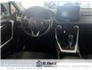 2021 Toyota RAV4 XLE (Stk: S27379A) in Vaughan - Image 11 of 15