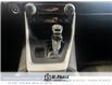 2021 Toyota RAV4 XLE (Stk: S27379A) in Vaughan - Image 12 of 15