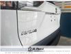2021 Toyota RAV4 XLE (Stk: S27379A) in Vaughan - Image 13 of 15