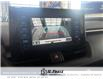 2021 Toyota RAV4 XLE (Stk: S27379A) in Vaughan - Image 14 of 15
