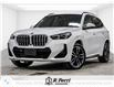 2024 BMW X1 xDrive28i (Stk: U13496) in Woodbridge - Image 1 of 30