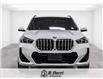 2024 BMW X1 xDrive28i (Stk: U13496) in Woodbridge - Image 2 of 30