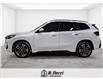 2024 BMW X1 xDrive28i (Stk: U13496) in Woodbridge - Image 4 of 30