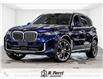 2024 BMW X5 xDrive40i (Stk: 34439A) in Woodbridge - Image 1 of 26