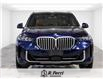 2024 BMW X5 xDrive40i (Stk: 34439A) in Woodbridge - Image 2 of 26