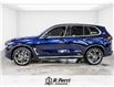 2024 BMW X5 xDrive40i (Stk: 34439A) in Woodbridge - Image 4 of 26