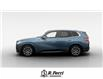 2026 BMW X3 30 xDrive (Stk: 34727) in Woodbridge - Image 4 of 14