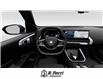 2026 BMW X3 30 xDrive (Stk: 34727) in Woodbridge - Image 13 of 14