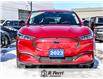2023 Ford Mustang Mach-E Select (Stk: P9492A) in Woodbridge - Image 2 of 27
