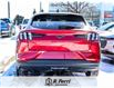 2023 Ford Mustang Mach-E Select (Stk: P9492A) in Woodbridge - Image 3 of 27