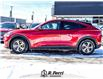 2023 Ford Mustang Mach-E Select (Stk: P9492A) in Woodbridge - Image 4 of 27