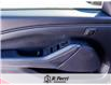 2023 Ford Mustang Mach-E Select (Stk: P9492A) in Woodbridge - Image 5 of 27