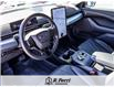 2023 Ford Mustang Mach-E Select (Stk: P9492A) in Woodbridge - Image 6 of 27