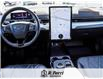 2023 Ford Mustang Mach-E Select (Stk: P9492A) in Woodbridge - Image 8 of 27