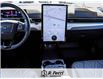 2023 Ford Mustang Mach-E Select (Stk: P9492A) in Woodbridge - Image 10 of 27