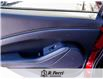 2023 Ford Mustang Mach-E Select (Stk: P9492A) in Woodbridge - Image 12 of 27