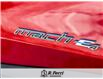 2023 Ford Mustang Mach-E Select (Stk: P9492A) in Woodbridge - Image 17 of 27