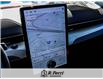 2023 Ford Mustang Mach-E Select (Stk: P9492A) in Woodbridge - Image 21 of 27