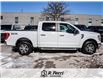 2023 Ford F-150 (Stk: S0983A) in Woodbridge - Image 3 of 22 2023 Ford F-150 (Stk: S0983A) in Woodbridge - Image 3 of 22