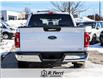 2023 Ford F-150 (Stk: S0983A) in Woodbridge - Image 4 of 22 2023 Ford F-150 (Stk: S0983A) in Woodbridge - Image 4 of 22