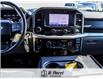 2023 Ford F-150 (Stk: S0983A) in Woodbridge - Image 10 of 22 2023 Ford F-150 (Stk: S0983A) in Woodbridge - Image 10 of 22