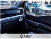 2023 Ford F-150 (Stk: S0983A) in Woodbridge - Image 11 of 22 2023 Ford F-150 (Stk: S0983A) in Woodbridge - Image 11 of 22