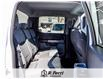 2023 Ford F-150 (Stk: S0983A) in Woodbridge - Image 14 of 22 2023 Ford F-150 (Stk: S0983A) in Woodbridge - Image 14 of 22