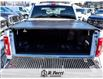 2023 Ford F-150 (Stk: S0983A) in Woodbridge - Image 15 of 22 2023 Ford F-150 (Stk: S0983A) in Woodbridge - Image 15 of 22