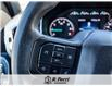 2023 Ford F-150 (Stk: S0983A) in Woodbridge - Image 21 of 22 2023 Ford F-150 (Stk: S0983A) in Woodbridge - Image 21 of 22