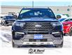2020 Ford Explorer XLT (Stk: T0334A) in Woodbridge - Image 2 of 31