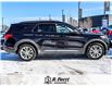 2020 Ford Explorer XLT (Stk: T0334A) in Woodbridge - Image 3 of 31