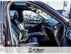2020 Ford Explorer XLT (Stk: T0334A) in Woodbridge - Image 13 of 31