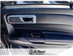2020 Ford Explorer XLT (Stk: T0334A) in Woodbridge - Image 14 of 31