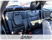 2020 Ford Explorer XLT (Stk: T0334A) in Woodbridge - Image 16 of 31