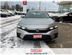 2022 Honda Civic Touring (Stk: R12522) in St. Catharines - Image 3 of 22