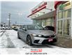 2022 Honda Civic Touring (Stk: R12522) in St. Catharines - Image 2 of 22