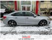 2022 Honda Civic Touring (Stk: R12522) in St. Catharines - Image 12 of 22